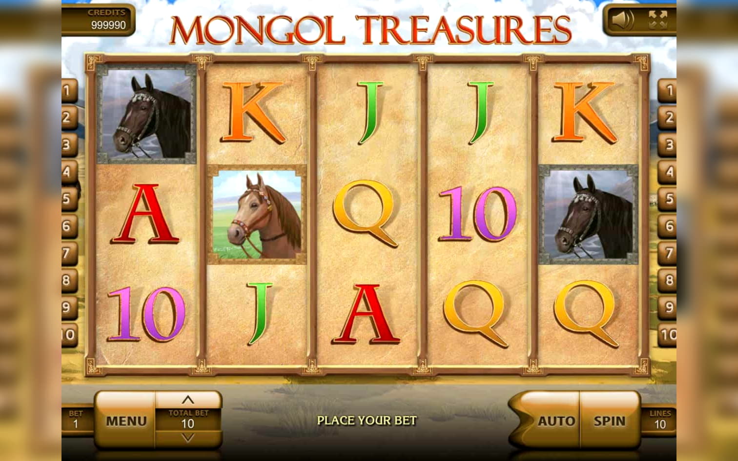 EUR 485 Ókeypis spilavíti mót í Vegas Hero Casino