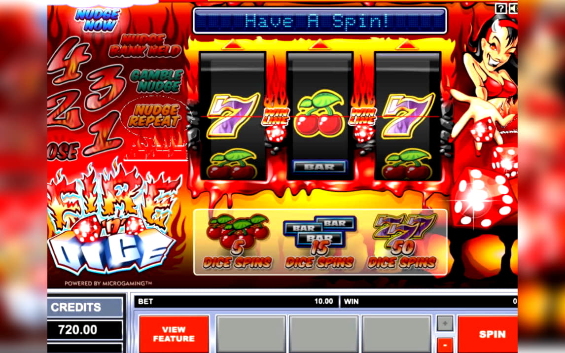 115 Hollustu ókeypis snúninga! á Wink Slots Casino