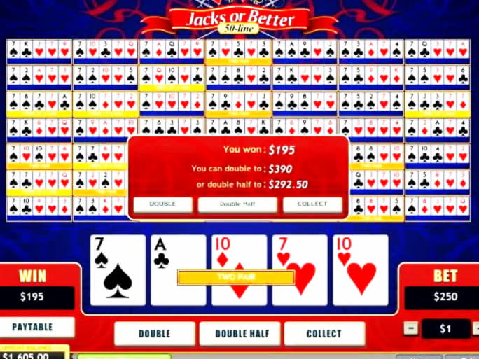 EURO 2645 Enginn innborgunarbónus á Get Lucky Casino