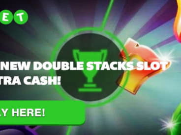 $305 Farsímamót í spilakassa í bWin spilavítinu