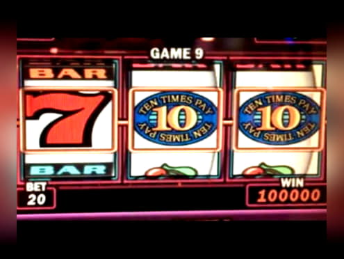 60 Ókeypis snúningar á Super Lines Casino