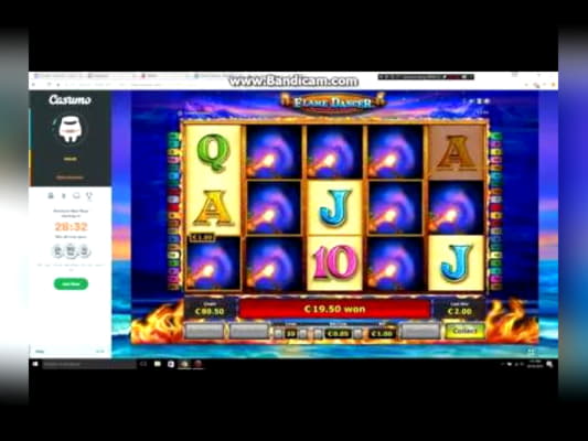710% Innborgunarsamsvörun bónus á Wink Slots Casino
