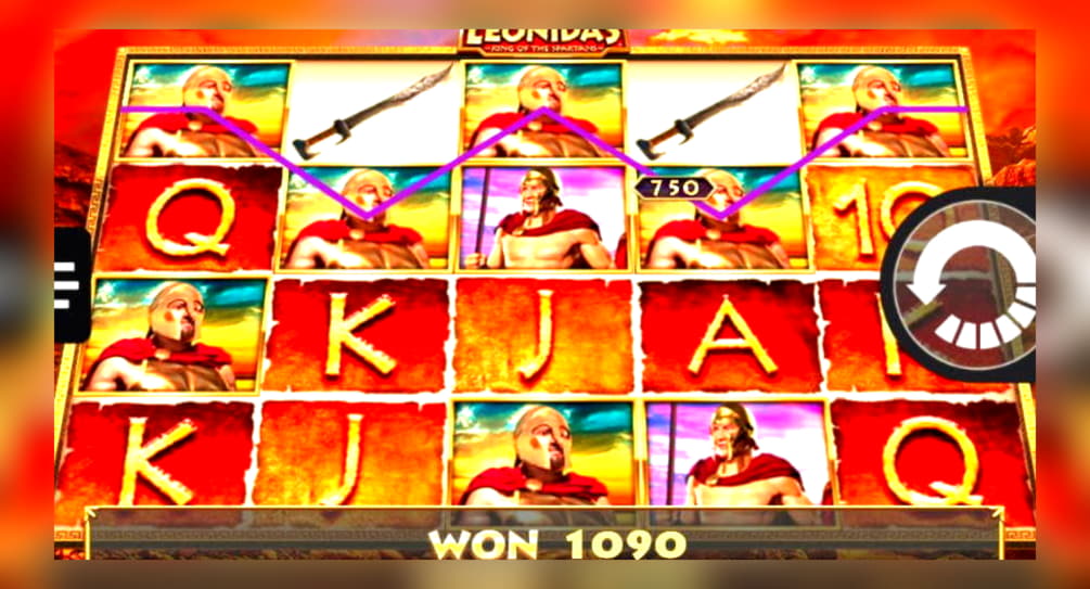 $100 Ókeypis spilavíti spilavíti á Wink Slots Casino
