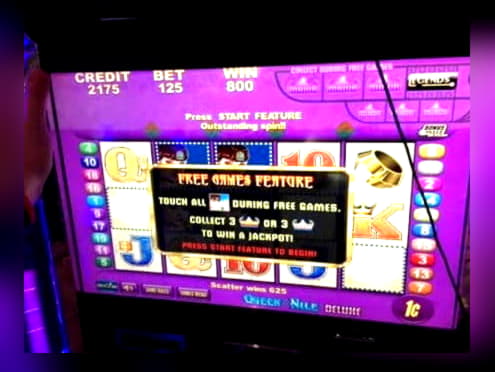 90 Ókeypis snúningar án innborgunar spilavíti á Genesis Casino
