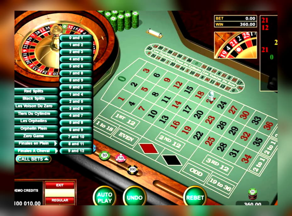 66 Ókeypis snúningar engin innborgun á Spinland Casino
