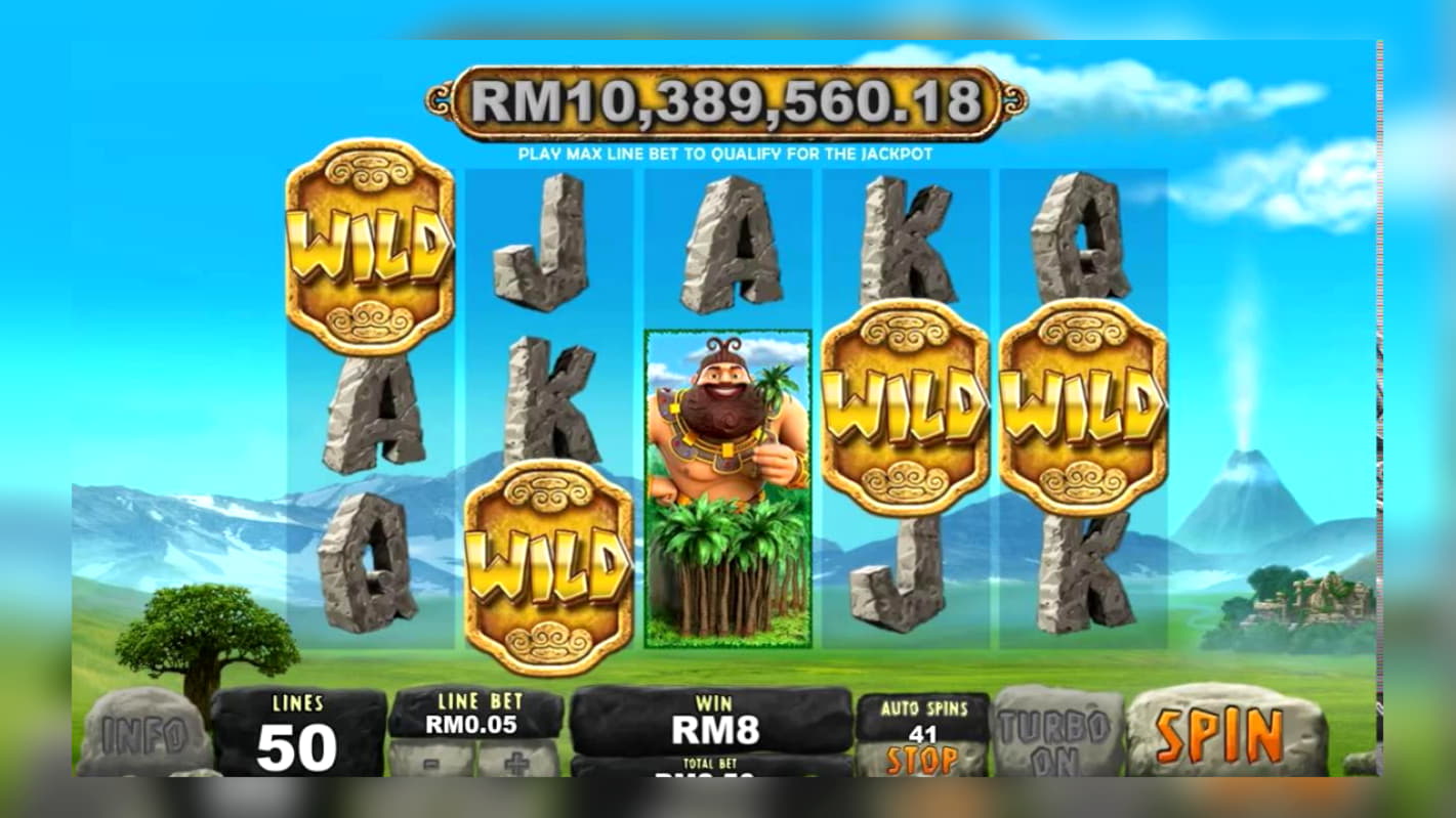 €210 ókeypis spilapeningur á LV Bet spilavítinu