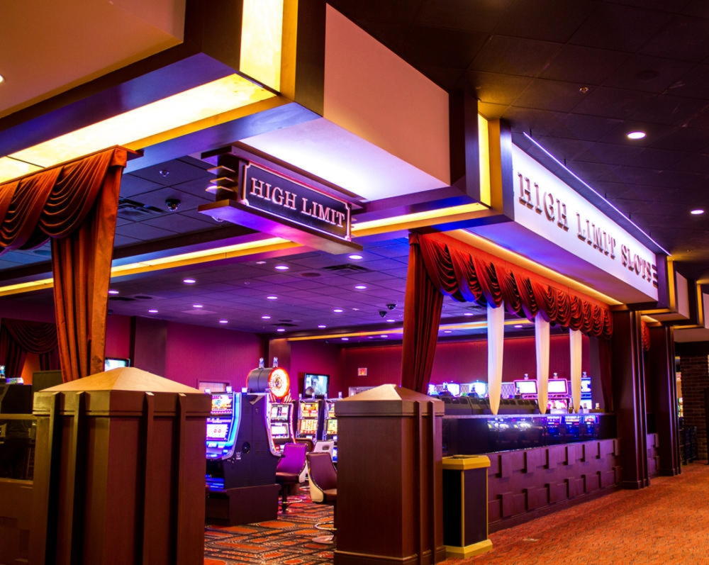 EUR 4965 No deposit bonus code at All Slots Casino