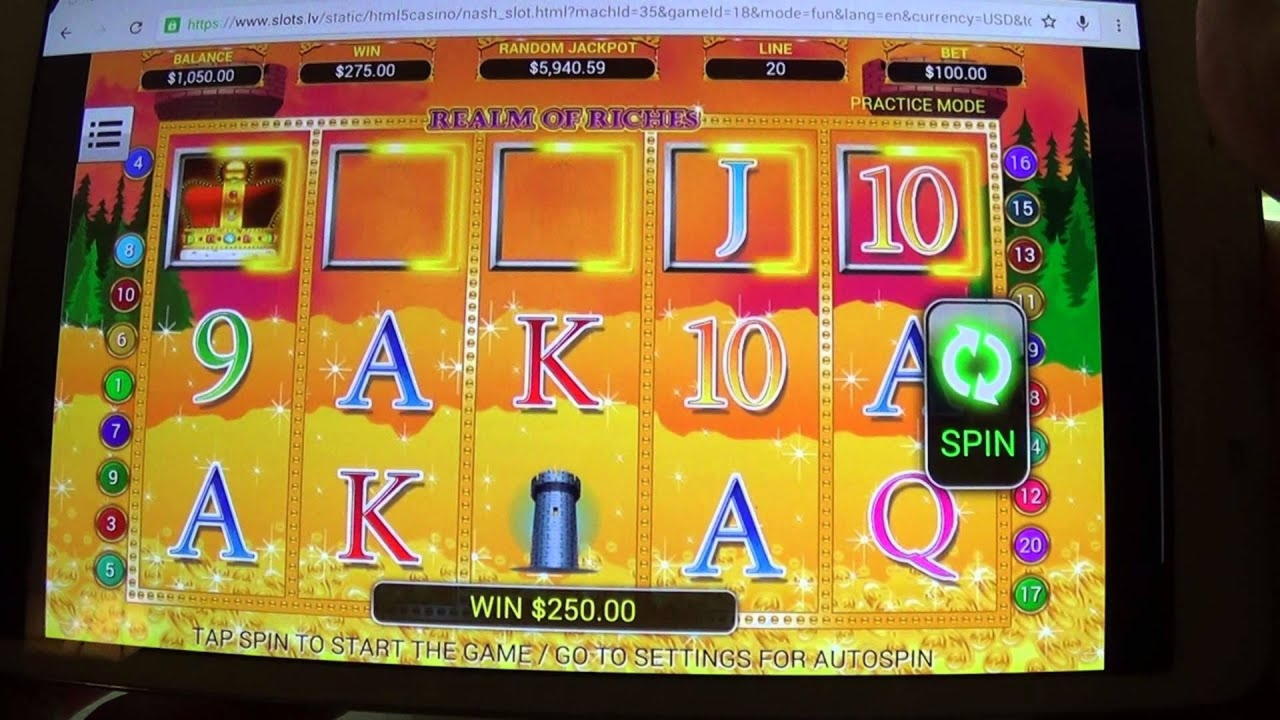 EUR 55 Ókeypis flís spilavíti á King Billy Casino