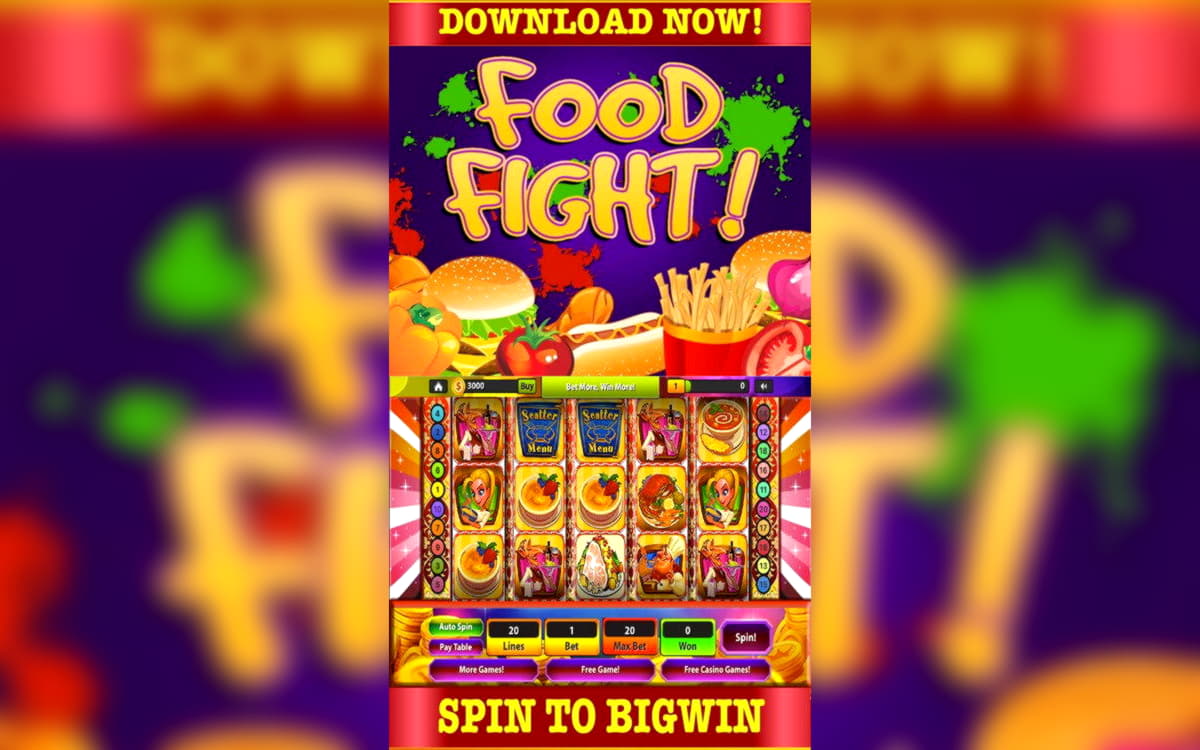 $333 Free chip at King Billy Casino