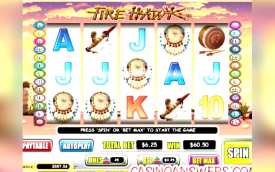 210 ókeypis spilavítissnúningur á Genesis Casino